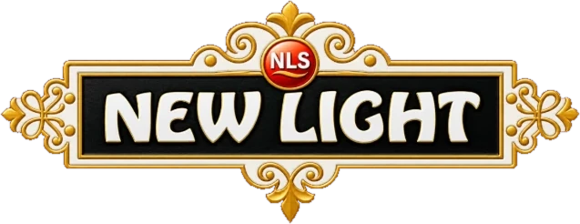 New Light